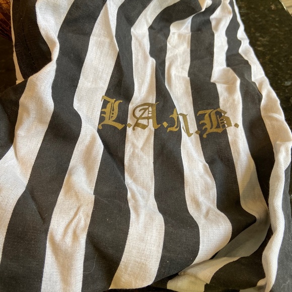 LAMB Gwen Stefani Brown Leather Snake skin embossed strappy heels - Picture 1 of 3